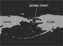 PolarNEWS_20100814_Bering-Strait