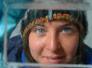 PolarNEWS_20100831_Altes_Eis
