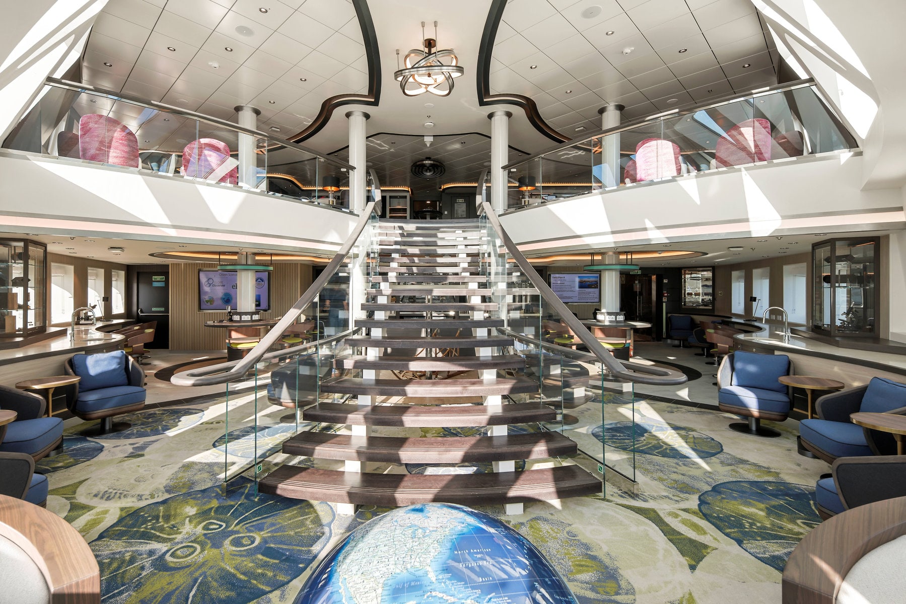 Douglas-Mawson-Atrium-Douglas-Mawson