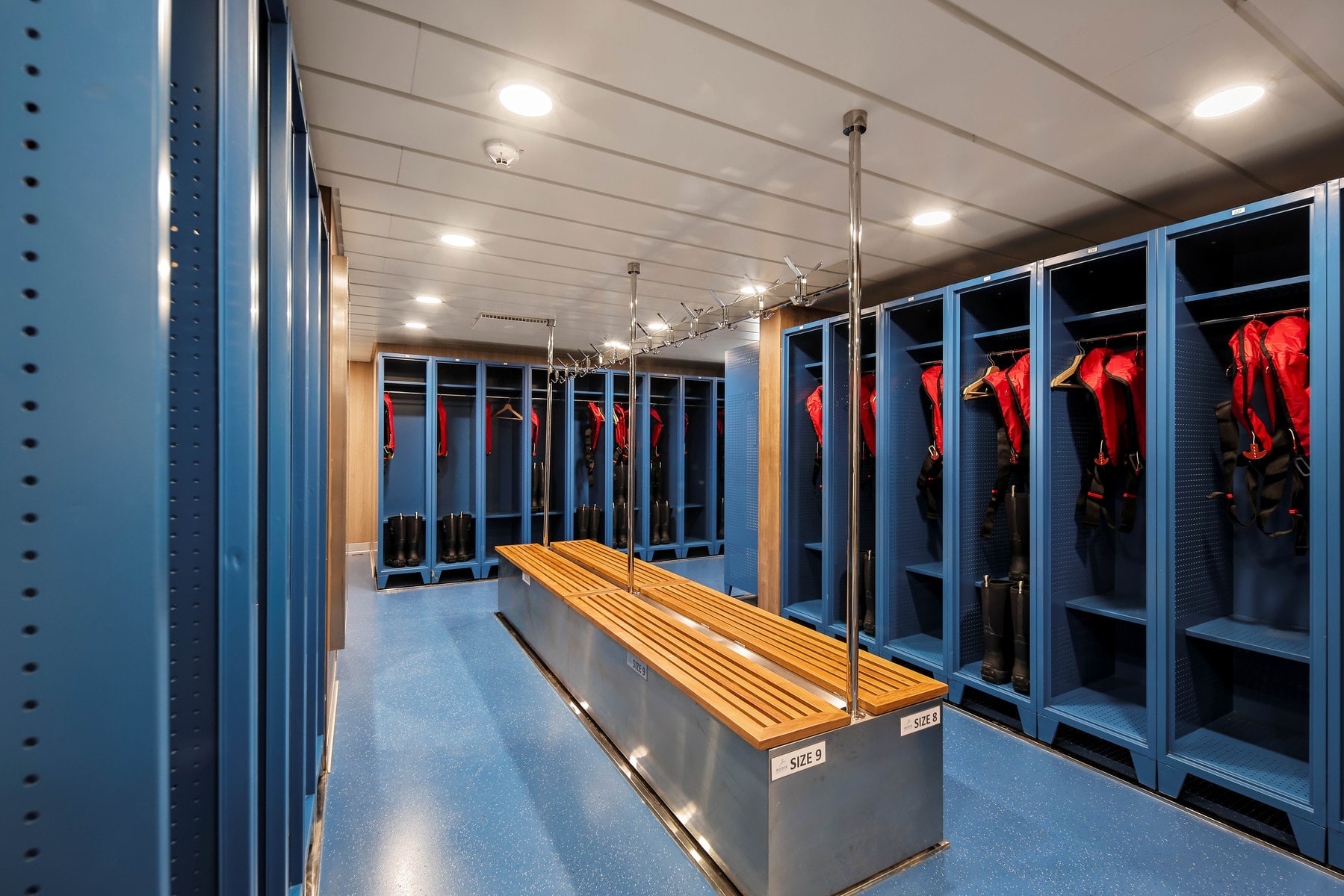 Douglas-Mawson-Mudroom-Douglas-Mawson