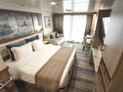 Greg_Mortimer_-_Balcony_Stateroom_A_original