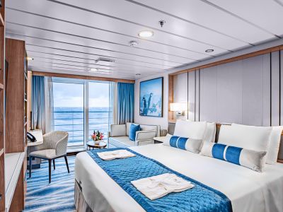 MS_Ocean_Victory_-_Category_C_Balcony_Stateroom_1_1920