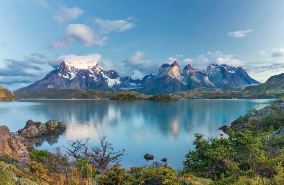 Fjorde_in_Patagonien