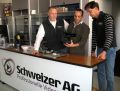 PolarNEWS mit neuster Technik
