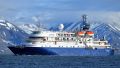 SEA SPIRIT