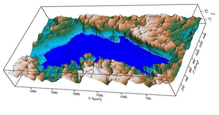 Lüftet Lake Wostok bald sein Geheimnis?